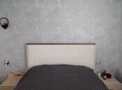 İcarəyə verilir 2 otaqlı yeni tikili 55 m², Nizami m., photo 2 from 8