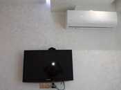 İcarəyə verilir 2 otaqlı yeni tikili 55 m², Nizami m., photo 4 from 8