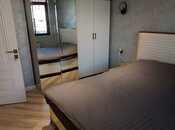 İcarəyə verilir 2 otaqlı yeni tikili 55 m², Nizami m., photo 1 from 8