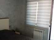İcarəyə verilir 2 otaqlı yeni tikili 55 m², Nizami m., photo 3 from 8
