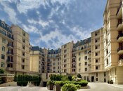 Продаётся 4-комн. новостройка 184 м², пос. Аг шехер, photo 7 from 7