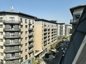 Продаётся 4-комн. новостройка 184 м², пос. Аг шехер, photo 4 from 7