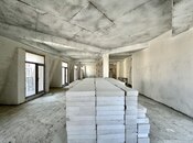 Продаётся 4-комн. новостройка 184 м², пос. Аг шехер, photo 3 from 7