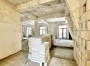Продаётся 4-комн. новостройка 184 м², пос. Аг шехер, photo 6 from 7