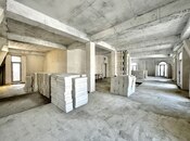 Продаётся 4-комн. новостройка 184 м², пос. Аг шехер, photo 5 from 7