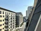 Продаётся 4-комн. новостройка 184 м², пос. Аг шехер, photo 1 from 7
