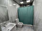 Сдаётся 4-комн. новостройка 93 м², м. Мемар Аджеми, photo 8 from 8