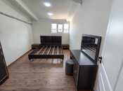 Сдаётся 4-комн. новостройка 93 м², м. Мемар Аджеми, photo 4 from 8