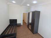 Сдаётся 4-комн. новостройка 93 м², м. Мемар Аджеми, photo 6 from 8