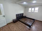 Сдаётся 4-комн. новостройка 93 м², м. Мемар Аджеми, photo 3 from 8