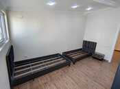 Сдаётся 4-комн. новостройка 93 м², м. Мемар Аджеми, photo 5 from 8