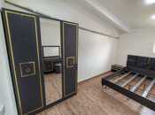 Сдаётся 4-комн. новостройка 93 м², м. Мемар Аджеми, photo 2 from 8