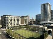 Продаётся 4-комн. новостройка 180 м², пос. Аг шехер, photo 1 from 8