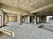 Продаётся 4-комн. новостройка 180 м², пос. Аг шехер, photo 4 from 8