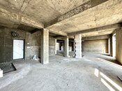 Продаётся 4-комн. новостройка 180 м², пос. Аг шехер, photo 3 from 8
