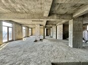 Продаётся 4-комн. новостройка 180 м², пос. Аг шехер, photo 5 from 8