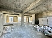 Продаётся 4-комн. новостройка 180 м², пос. Аг шехер, photo 8 from 8