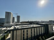 Продаётся 4-комн. новостройка 180 м², пос. Аг шехер, photo 7 from 8