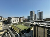 Продаётся 4-комн. новостройка 180 м², пос. Аг шехер, photo 6 from 8