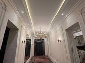 Satılır 5 otaqlı həyət evi/bağ evi 435 m², Albalılıq q., photo 7 from 8