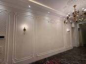 Satılır 5 otaqlı həyət evi/bağ evi 435 m², Albalılıq q., photo 4 from 8