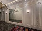 Satılır 5 otaqlı həyət evi/bağ evi 435 m², Albalılıq q., photo 6 from 8