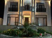 Satılır 5 otaqlı həyət evi/bağ evi 435 m², Albalılıq q., photo 2 from 8