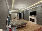 Satılır 5 otaqlı həyət evi/bağ evi 435 m², Albalılıq q., photo 8 from 8