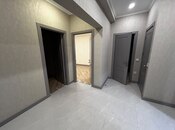 Сдаётся 2-комн. новостройка 75 м², м. Дернегюль, photo 6 from 8
