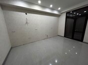 Сдаётся 2-комн. новостройка 75 м², м. Дернегюль, photo 7 from 8