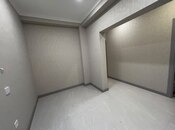 Сдаётся 2-комн. новостройка 75 м², м. Дернегюль, photo 2 from 8