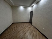 Сдаётся 2-комн. новостройка 75 м², м. Дернегюль, photo 3 from 8