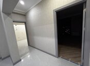 Сдаётся 2-комн. новостройка 75 м², м. Дернегюль, photo 5 from 8
