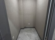 Сдаётся 2-комн. новостройка 75 м², м. Дернегюль, photo 8 from 8