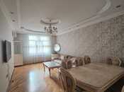 İcarəyə verilir 2 otaqlı yeni tikili 67 m², Həzi Aslanov m., photo 1 from 7