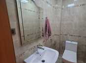 İcarəyə verilir 2 otaqlı yeni tikili 67 m², Həzi Aslanov m., photo 5 from 7