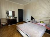 Продаётся 3-комн. новостройка 109 м², м. Шах Исмаил Хатаи, photo 3 from 8