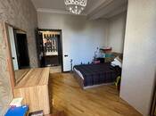 Продаётся 3-комн. новостройка 109 м², м. Шах Исмаил Хатаи, photo 4 from 8