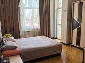 Продаётся 3-комн. новостройка 109 м², м. Шах Исмаил Хатаи, photo 5 from 8