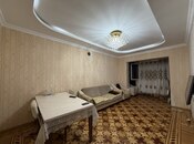 Продаётся 4-комн. вторичка 100 м², пос. Бакиханова, photo 3 from 8