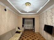 Продаётся 4-комн. вторичка 100 м², пос. Бакиханова, photo 2 from 8