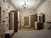 Продаётся 4-комн. вторичка 100 м², пос. Бакиханова, photo 6 from 8