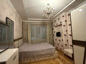 Продаётся 4-комн. вторичка 100 м², пос. Бакиханова, photo 5 from 8