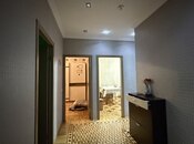 Продаётся 4-комн. вторичка 100 м², пос. Бакиханова, photo 4 from 8