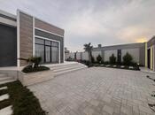 Продаётся 5-комн. дом/дача 220 м², пос. Мардакан, photo 2 from 8