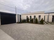 Продаётся 5-комн. дом/дача 220 м², пос. Мардакан, photo 6 from 8
