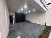 Продаётся 5-комн. дом/дача 220 м², пос. Мардакан, photo 4 from 8