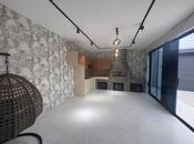 Продаётся 5-комн. дом/дача 220 м², пос. Мардакан, photo 7 from 8