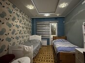 Продаётся 4-комн. вторичка 100 м², пос. Бакиханова, photo 8 from 8