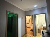 Продаётся 4-комн. вторичка 100 м², пос. Бакиханова, photo 7 from 8